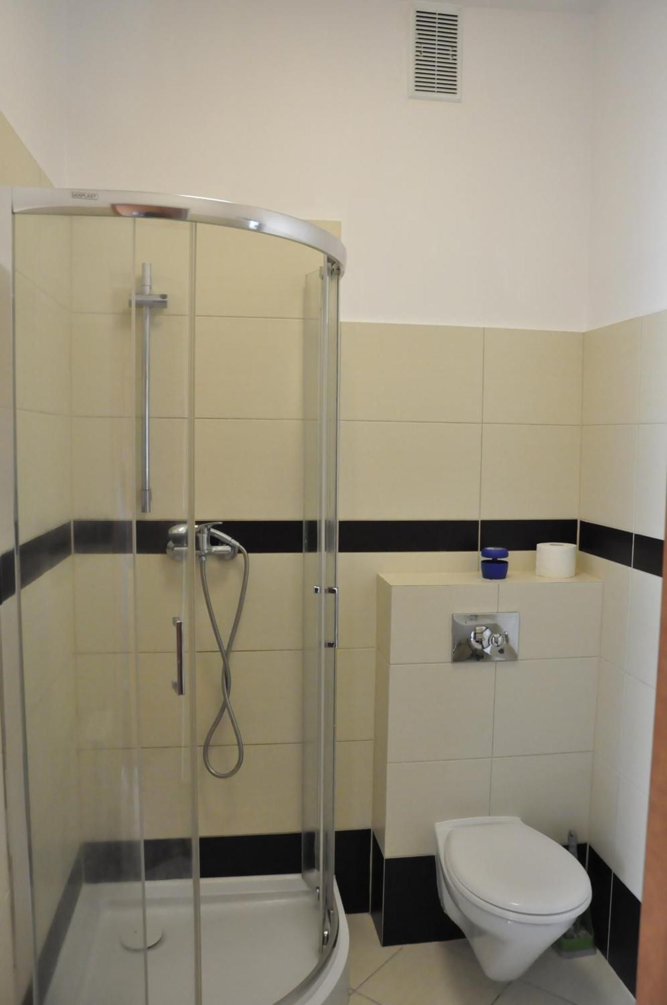 Osrodek Sportu I Rekreacji Victoria Hotel Bielsko-Biała Kültér fotó