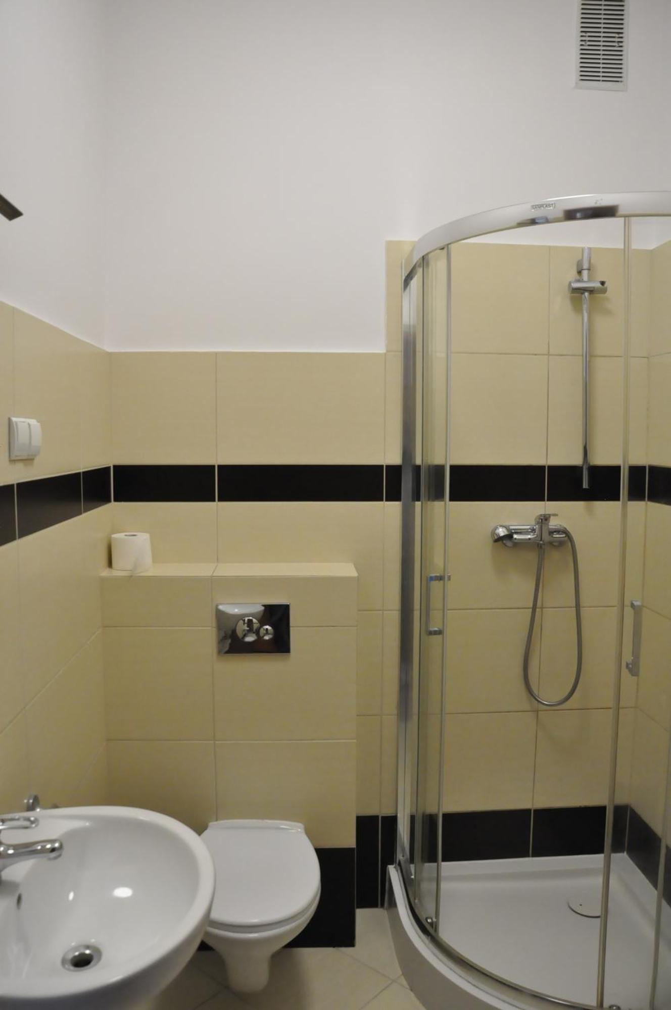 Osrodek Sportu I Rekreacji Victoria Hotel Bielsko-Biała Kültér fotó