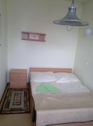 Osrodek Sportu I Rekreacji Victoria Hotel Bielsko-Biała Kültér fotó