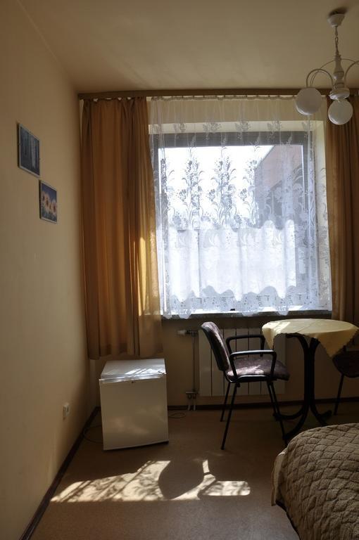 Osrodek Sportu I Rekreacji Victoria Hotel Bielsko-Biała Szoba fotó